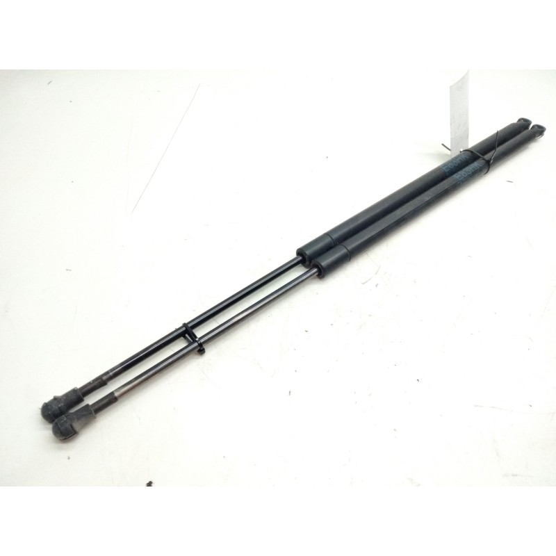 Recambio de amortiguadores maletero / porton para bmw x3 (e83) 2.0 d referencia OEM IAM 3400379  