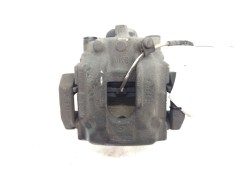Recambio de pinza freno trasera derecha para bmw x3 (e83) 2.0 d referencia OEM IAM    2