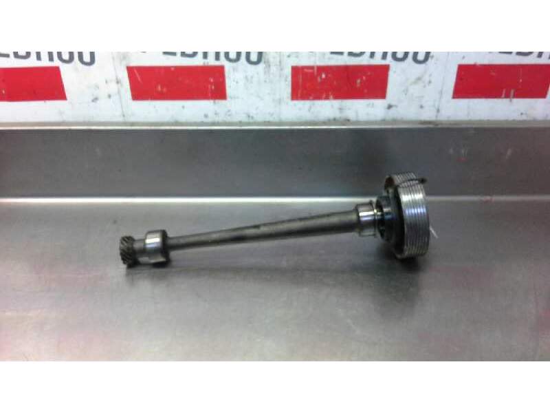 Recambio de arbol de levas para seat ibiza (6k) gt referencia OEM IAM   