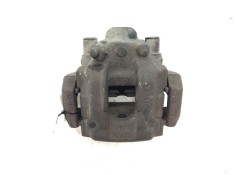 Recambio de pinza freno trasera izquierda para bmw x3 (e83) 2.0 d referencia OEM IAM    2