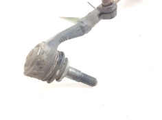 Recambio de caja direccion electrica para bmw 3 coupé (e92) 320 d referencia OEM IAM 678312101   2