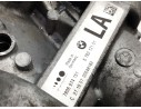 CAJA DIRECCION ELECTRICA 678312101 