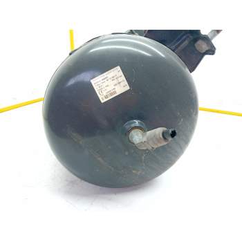 Recambio de calderin para scania serie p/g/r (l-clase) referencia OEM IAM 1448883  