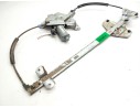 ELEVALUNAS DELANTERO DERECHO 2T14v23200BG 