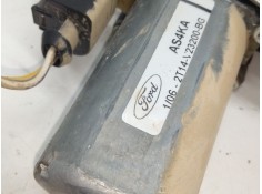 Recambio de elevalunas delantero derecho para ford transit connect (p65_, p70_, p80_) 1.8 tdci referencia OEM IAM 2T1423200BG   2