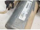 ELEVALUNAS DELANTERO DERECHO 2T14v23200BG 