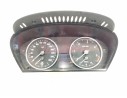 CUADRO INSTRUMENTOS 9143835 