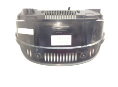 Recambio de cuadro instrumentos para bmw x5 (e70) 3.0 3.0d referencia OEM IAM 9143835   2