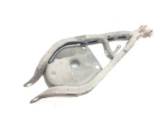 Recambio de brazo suspension superior trasero derecho para bmw x3 (e83) 2.0 d referencia OEM IAM    2