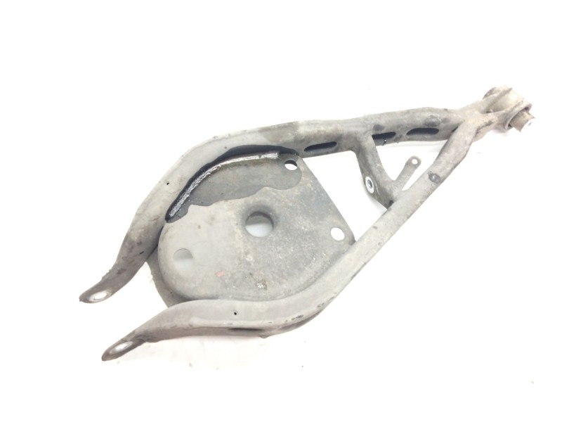 Recambio de brazo suspension superior trasero derecho para bmw x3 (e83) 2.0 d referencia OEM IAM   