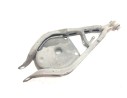 BRAZO SUSPENSION SUPERIOR TRASERO DERECHO 