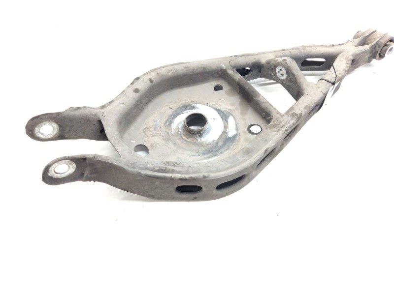 Recambio de brazo suspension superior trasero derecho para bmw x3 (e83) 2.0 d referencia OEM IAM   