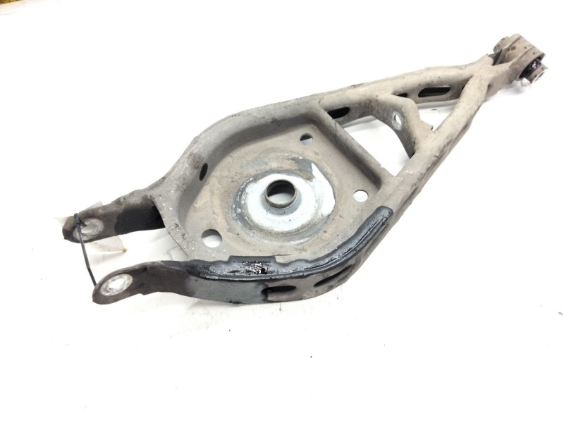 Recambio de brazo suspension superior trasero izquierdo para bmw x3 (e83) 2.0 d referencia OEM IAM   