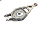 BRAZO SUSPENSION SUPERIOR TRASERO IZQUIERDO 