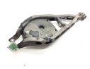 BRAZO SUSPENSION SUPERIOR TRASERO IZQUIERDO 