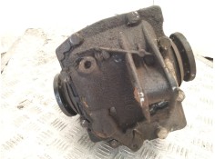Recambio de diferencial trasero para bmw x3 (e83) 2.0 d referencia OEM IAM 13906211640   2