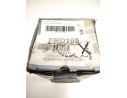 JUNTA HOMOCINETICA FRD105 JOMIS
