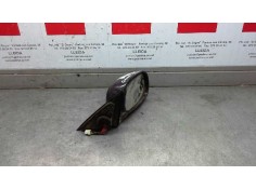 Recambio de retrovisor derecho para mitsubishi galant berlina (e30) 1.8 cat referencia OEM IAM    2