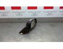 RETROVISOR DERECHO 