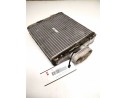 RADIADOR AIRE ACONDICIONADO INTERIOR 6Q0819031 