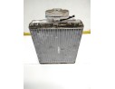 RADIADOR AIRE ACONDICIONADO INTERIOR 6Q0819031 
