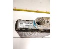 RADIADOR AIRE ACONDICIONADO INTERIOR 6Q0819031 
