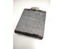 RADIADOR AIRE ACONDICIONADO INTERIOR 6Q0819031 