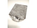 RADIADOR AIRE ACONDICIONADO INTERIOR 6Q0819031 