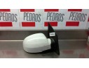 RETROVISOR DERECHO 
