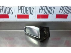Recambio de retrovisor izquierdo para hyundai getz (tb) 1.3 cat referencia OEM IAM    2