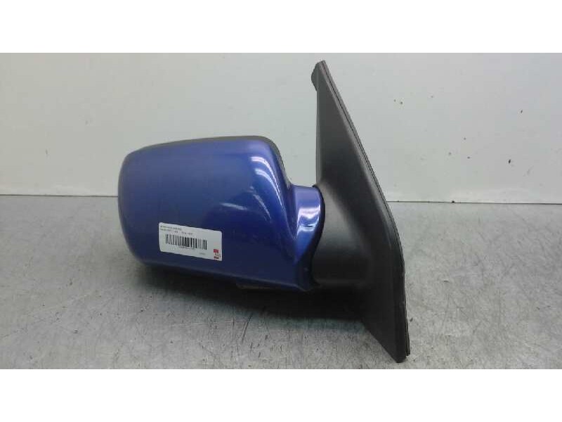 Recambio de retrovisor derecho para kia picanto 1.1 ex referencia OEM IAM 8762007040  