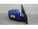 RETROVISOR DERECHO 8762007040 