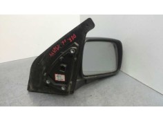Recambio de retrovisor derecho para kia picanto 1.1 ex referencia OEM IAM 8762007040   2