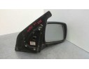 RETROVISOR DERECHO 8762007040 