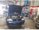 SEAT CORDOBA (6K1, 6K2)