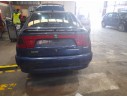 SEAT CORDOBA (6K1, 6K2)