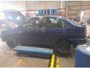 SEAT CORDOBA (6K1, 6K2)