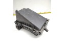 CAJA FILTRO DE AIRE 1J0129607E 4615785902 PATRONE