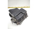 CAJA FILTRO DE AIRE 1J0129607E 4615785902 PATRONE
