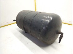 Recambio de calderin para scania r480 referencia OEM IAM    2