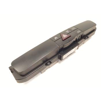 Recambio de warning para volkswagen crafter 30-50 furgoneta (2e_) 2.0 tdi referencia OEM IAM A9068701910  