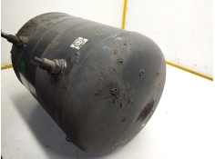 Recambio de calderin para scania r480 referencia OEM IAM    2