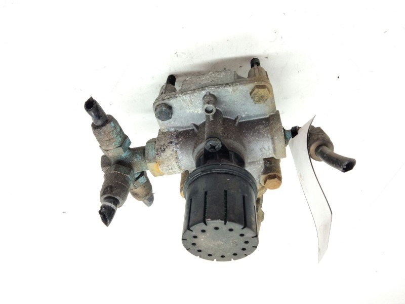 Recambio de valvula aire para scania r480 referencia OEM IAM 9730110500  