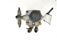Recambio de valvula aire para scania r480 referencia OEM IAM 9730110500   2