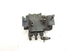 Recambio de valvula aire para scania r480 referencia OEM IAM 2084509   2