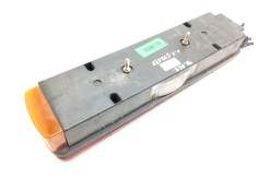 Recambio de piloto trasero derecho para scania r480 referencia OEM IAM 01151698   2