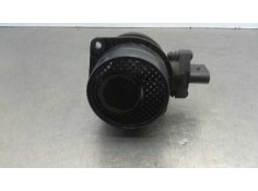 Recambio de caudalimetro para volkswagen golf v berlina (1k1) sportline referencia OEM IAM 0281002461 074906461B BOSCH 2