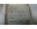 CAUDALIMETRO 0281002461 074906461B BOSCH