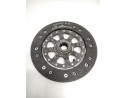 DISCO EMBRAGUE 21211223492 F2020398 VALEO