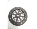 DISCO EMBRAGUE 21211223492 F2020398 VALEO